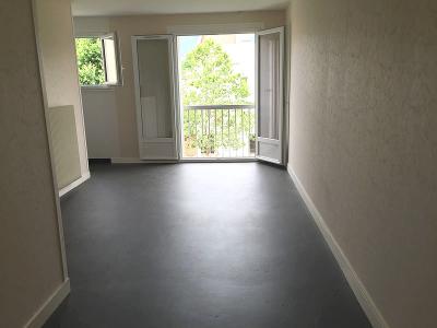 Louer Appartement 31 m2 Beaumont