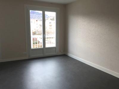 Louer Appartement Beaumont Puy de dome