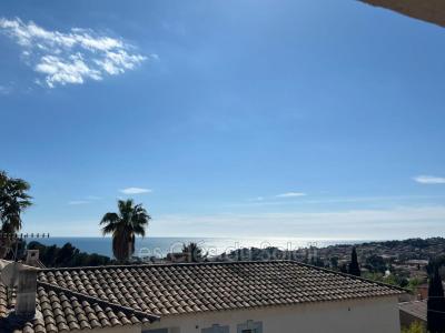 Acheter Maison Carqueiranne Var