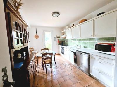 Acheter Maison Brignoles 312000 euros