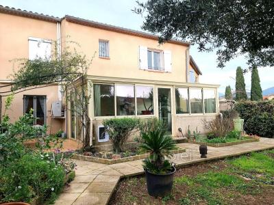 For sale Cuers 5 rooms 120 m2 Var (83390) photo 0