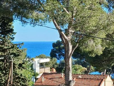 Annonce Vente Prestige Seyne-sur-mer 83