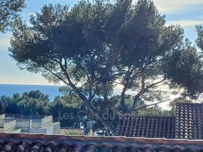 Acheter Prestige Seyne-sur-mer 735000 euros