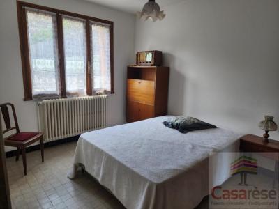 Acheter Maison Labegude 257000 euros