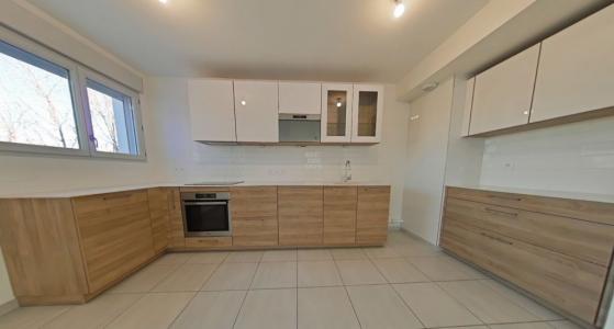 Annonce Location 4 pi�ces Appartement Lyon-9eme-arrondissement 69