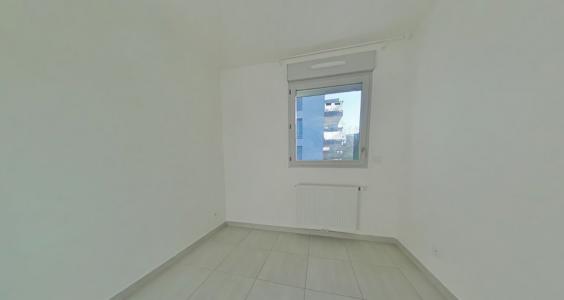 Louer Appartement 81 m2 Lyon-9eme-arrondissement