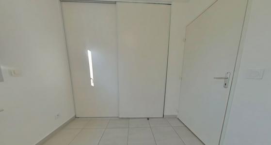 Louer Appartement Lyon-9eme-arrondissement Rhone