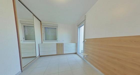 Louer Appartement Lyon-9eme-arrondissement 1300 euros