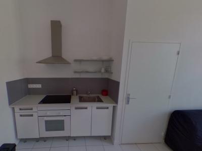 Annonce Location 2 pi�ces Appartement Lyon-6eme-arrondissement 69