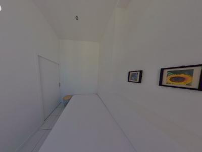 Louer Appartement Lyon-6eme-arrondissement Rhone