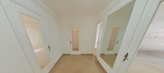 For rent Lyon-3eme-arrondissement 5 rooms 132 m2 Rhone (69003) photo 1