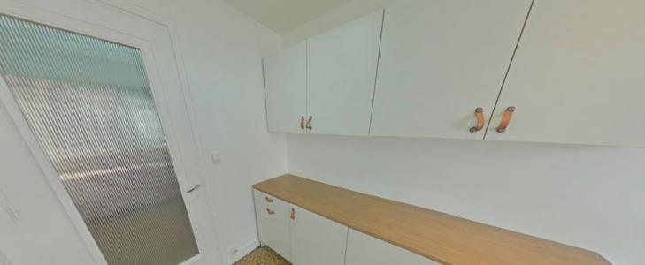 For rent Lyon-3eme-arrondissement 5 rooms 132 m2 Rhone (69003) photo 3