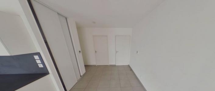 Louer Appartement 39 m2 Lyon-8eme-arrondissement