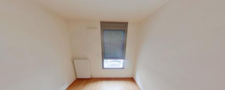 Louer Appartement Lyon-8eme-arrondissement Rhone