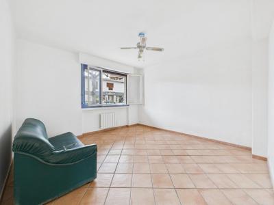 Acheter Appartement 83 m2 Draguignan