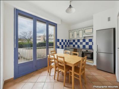 Acheter Appartement Draguignan Var