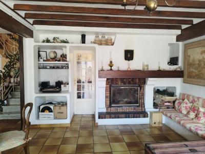 Annonce Location 4 pi�ces Maison Tarbes 65