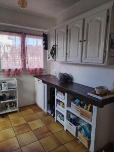Louer Maison Tarbes 1200 euros