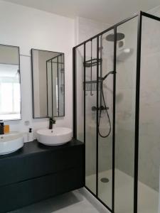 Louer Appartement Brest Finistere