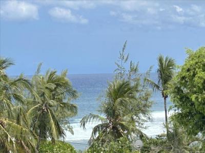 Annonce Vente 3 pi�ces Appartement Saint-gilles-les-bains 974