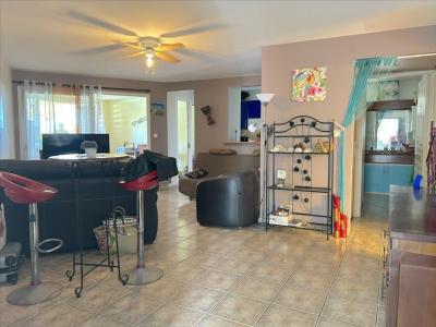 Acheter Appartement Saint-gilles-les-bains Reunion