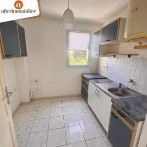 Louer Appartement Saint-gilles-les-bains Reunion