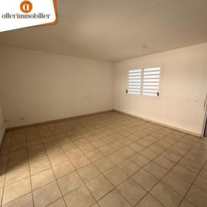 Annonce Location 3 pi�ces Appartement Sainte-marie 974