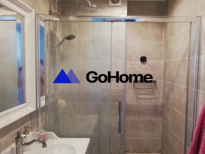 For rent Paris-15eme-arrondissement 2 rooms 43 m2 Paris (75015) photo 4