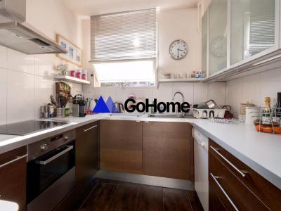 Louer Appartement 45 m2 Levallois-perret