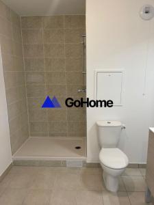 For rent Issy-les-moulineaux 1 room 29 m2 Hauts de Seine (92130) photo 3