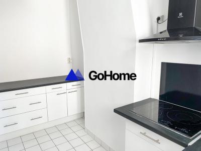 Louer Appartement Levallois-perret Hauts de Seine