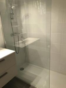 For rent Cannet 1 room 26 m2 Alpes Maritimes (06110) photo 1