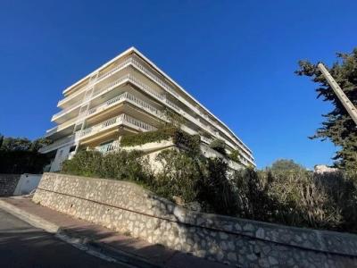 For rent Cannet 3 rooms 69 m2 Alpes Maritimes (06110) photo 0