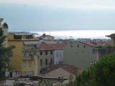 For rent Cannet 3 rooms 69 m2 Alpes Maritimes (06110) photo 1