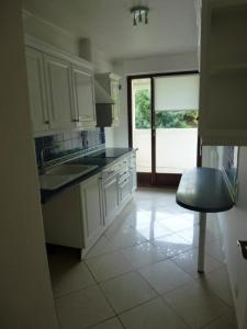For rent Cannet 3 rooms 69 m2 Alpes Maritimes (06110) photo 4