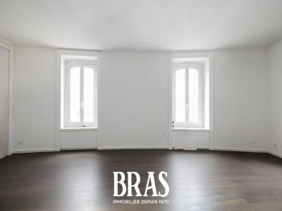 For sale Vannes 2 rooms 58 m2 Morbihan (56000) photo 4