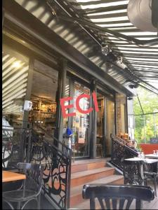 For sale Soisy-sous-montmorency 190 m2 Val d'Oise (95230) photo 1