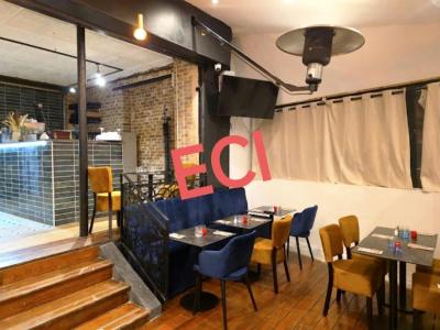 For sale Soisy-sous-montmorency 190 m2 Val d'Oise (95230) photo 2