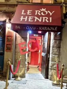 For sale Saint-germain-en-laye 90 m2 Yvelines (78100) photo 1