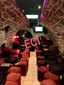 For sale Saint-germain-en-laye 90 m2 Yvelines (78100) photo 2