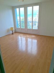Annonce Location 4 pi�ces Appartement Fontaine 38