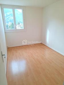 Louer Appartement 71 m2 Fontaine