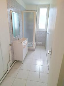 Louer Appartement Fontaine Isere