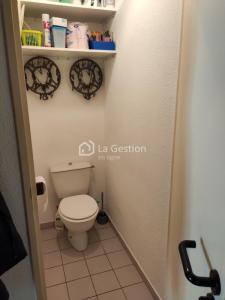 Louer Appartement Montpellier Herault