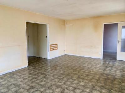 Acheter Appartement Villeurbanne 177000 euros