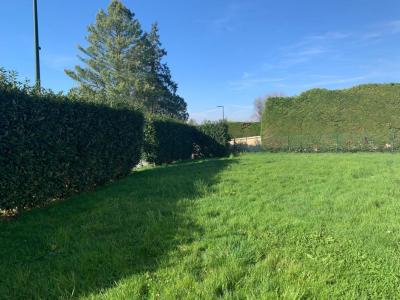 Acheter Appartement 81 m2 Cruzilles-les-mepillat