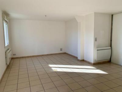 Acheter Appartement Cruzilles-les-mepillat 172000 euros