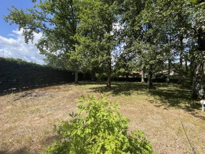 For sale Cantenac 5 rooms 90 m2 Gironde (33460) photo 2