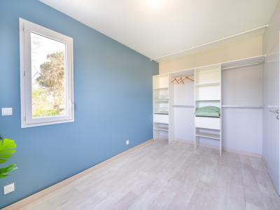 For sale Hourtin 3 rooms 60 m2 Gironde (33990) photo 2