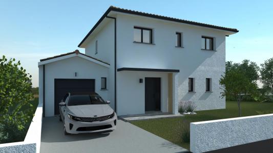 For sale Begles 420 m2 Gironde (33130) photo 0